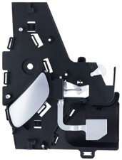 For Citroen C5 09.2004>03.2008