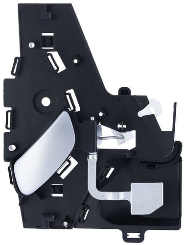 For citroen 2004 03 - for, 09.2004>03.2008