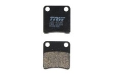 Fits TRW MOTO MCB832P Brake