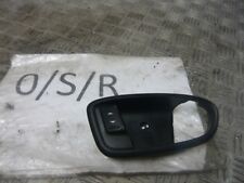 FORD MONDEO GHIA 2.0TDCI 2007