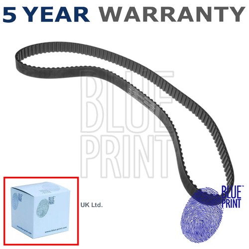 Timing cam belt blue - cam,