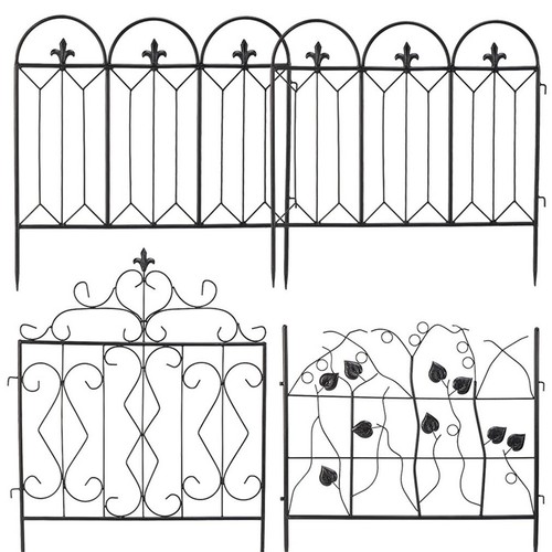 Panels decorative garden - decorative,