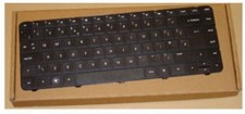 Tested HP Pavilion G6-1184SA G6-1185SA G6-1186SA G6-1187SA Uk Keyboard