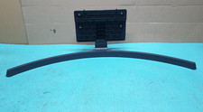 Tabletop base stand - tabletop, lg