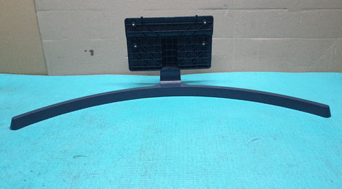 Tabletop base stand - stand, lg