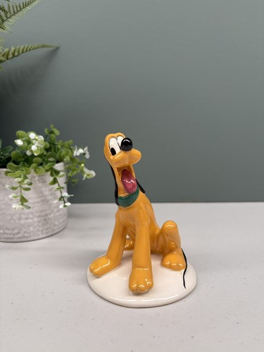 Royal doulton disney the - doulton,