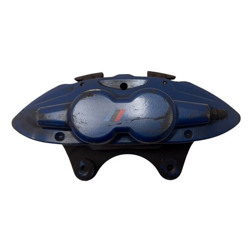 Bmw series caliper msport - bmw, gt
