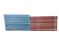 Penguin Books Great Ideas Book