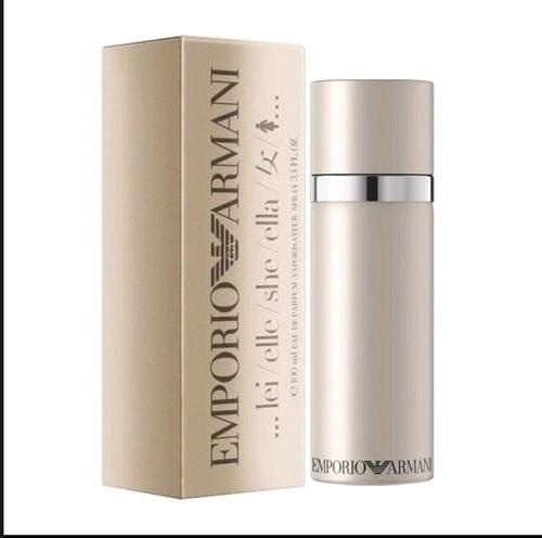 Giorgio armani emporio - emporio,
