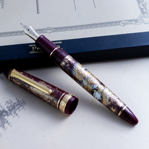 Sailor 1911 profit standard - 1911,