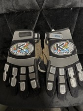 Kona Retro Downhill Racing