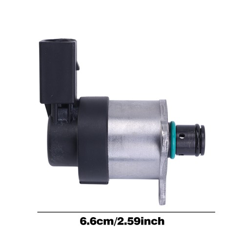 For bmw e87 e90 e60 - e87,