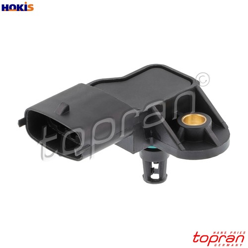 Sensor intake manifold - sensor,