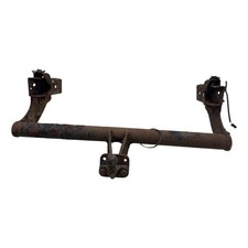 Mitsubishi L200 (2010-2011)