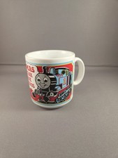 Thomas The Tank Engine &