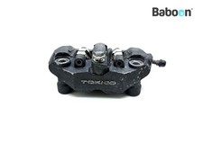 Brake Caliper Front Right