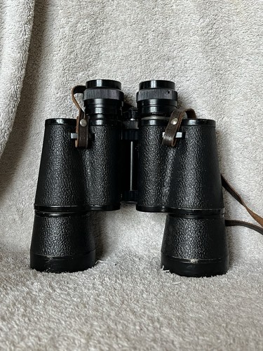 Steiner 10x50 porro prism - steiner,