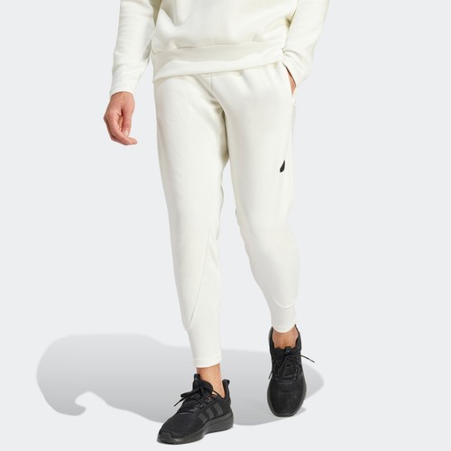 Adidas men e pr - pr, pt