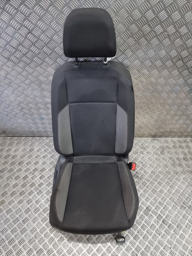 Volkswagen polo mk6 - polo,