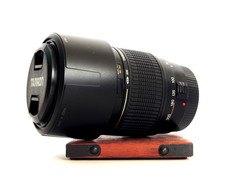 TAMRON 70-300MM F4-5.6 LD Di