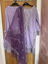 Asian Pakistani Indian Wedding