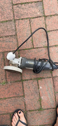 Black decker angle - black,