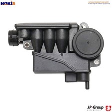 VALVE CRANKCASE VENTILATION