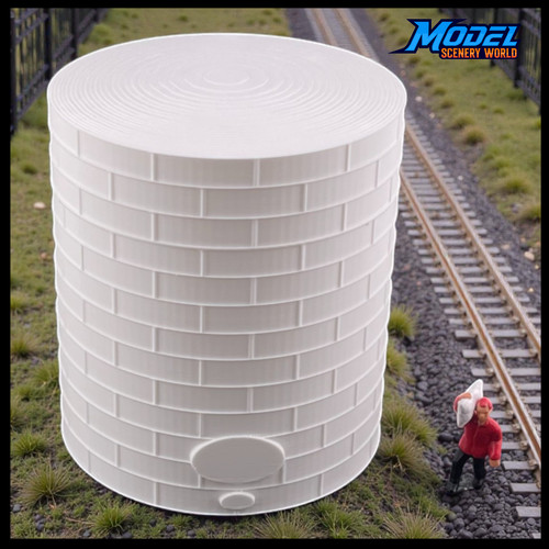 Scale tall oil or - tall,