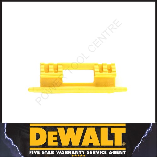 Dewalt replacement catch clip - replacement,