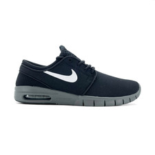 Nike SB Stefan Janoski Max -