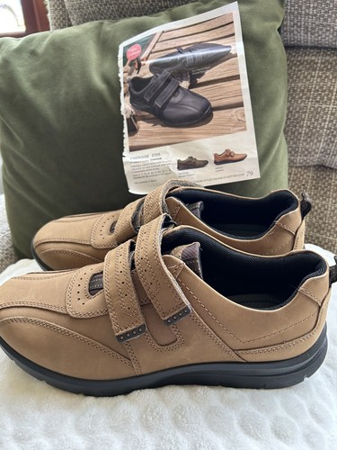 Hotter shoes size std - hotter,