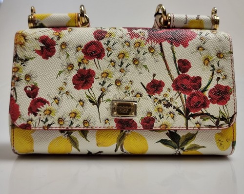New authentic dolce - new,