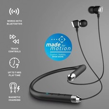 Kitsound Kinetic Wireless