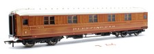 HORNBY 'OO' GAUGE R4174 LNER