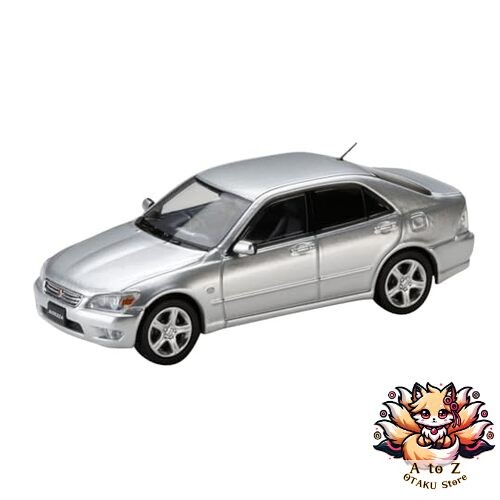 New hobby japan hj64 64 - hj64, 1/64