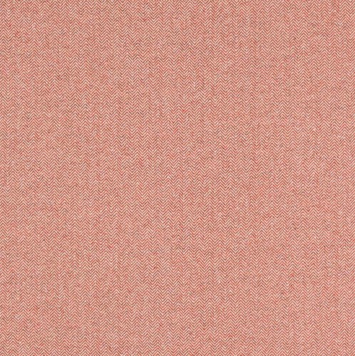 Colefax and fowler - and,