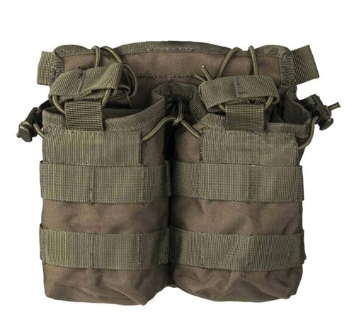 Mil tec open top - mil-tec,