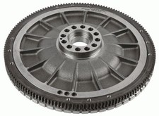 Flywheel For Mercedes ACTROS