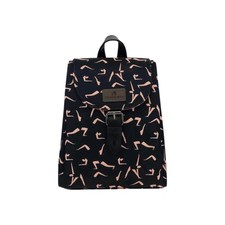 Santoro London 1000SL02 Zen