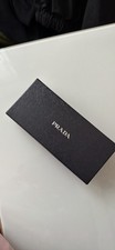 Brandnew PRADA Specs Glasses Unisex