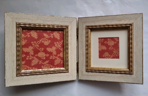 Laura ashley home - laura,