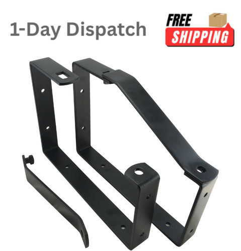 Keypak lockable ladder - keypak,