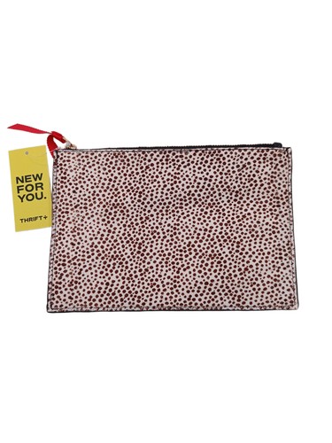 Boden women bag cream - boden, women's
