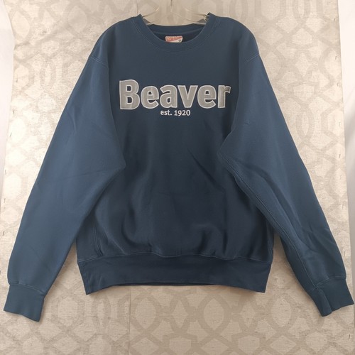 Vintage pro weave - beaver, est