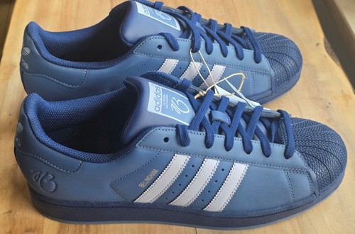 Adidas originals superstar - ​adidas,