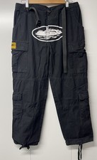 Corteiz Cargo Pants Trousers