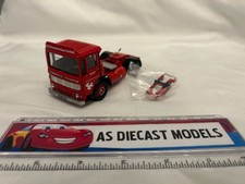 (CT) Corgi Modern Truck AEC BRS Tractor Unit 1/50