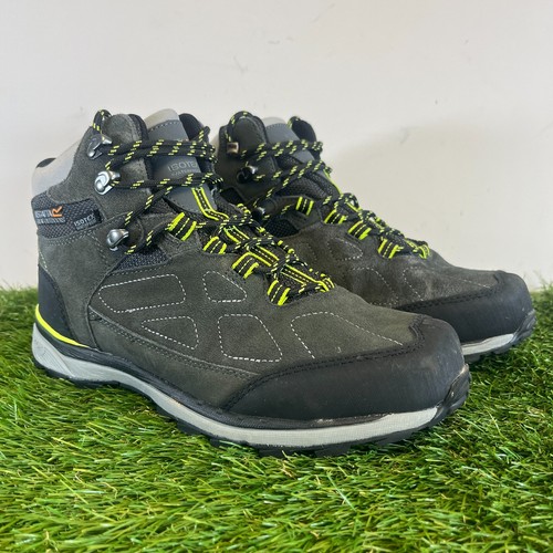 Regatta boots size men - boots,