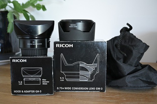 Ricoh 75 wide - ricoh,