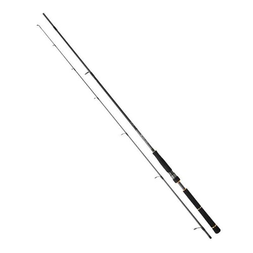 Daiwa seabass 822 hfs - daiwa, hm